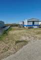 2529 Mcdonald Road - Photo 1