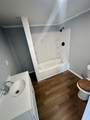 2529 Mcdonald Road - Photo 10