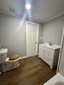 2529 Mcdonald Road - Photo 11
