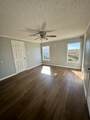 2529 Mcdonald Road - Photo 12