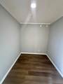 2529 Mcdonald Road - Photo 13