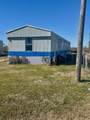 2529 Mcdonald Road - Photo 14