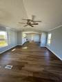 2529 Mcdonald Road - Photo 3