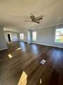2529 Mcdonald Road - Photo 4