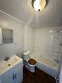 2529 Mcdonald Road - Photo 5