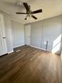 2529 Mcdonald Road - Photo 6