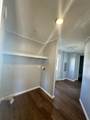 2529 Mcdonald Road - Photo 7