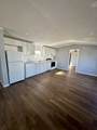 2529 Mcdonald Road - Photo 8