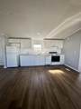 2529 Mcdonald Road - Photo 9