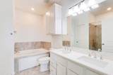 497 Arrowhead Drive - Photo 10