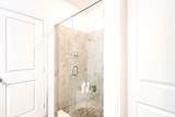 497 Arrowhead Drive - Photo 11