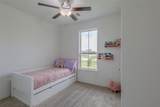 497 Arrowhead Drive - Photo 12