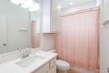 497 Arrowhead Drive - Photo 13
