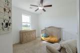 497 Arrowhead Drive - Photo 14