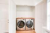 497 Arrowhead Drive - Photo 15
