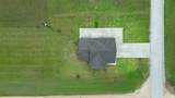 497 Arrowhead Drive - Photo 18