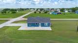 497 Arrowhead Drive - Photo 19