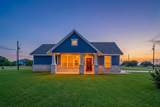497 Arrowhead Drive - Photo 2