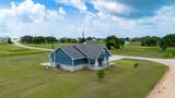 497 Arrowhead Drive - Photo 20