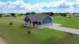 497 Arrowhead Drive - Photo 21
