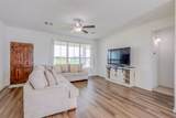 497 Arrowhead Drive - Photo 3