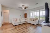 497 Arrowhead Drive - Photo 4