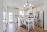 497 Arrowhead Drive - Photo 5