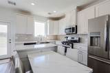 497 Arrowhead Drive - Photo 6