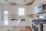 497 Arrowhead Drive - Photo 7