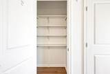 497 Arrowhead Drive - Photo 8