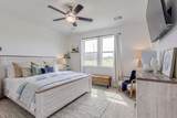 497 Arrowhead Drive - Photo 9