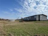 14075 Hall Rd - Photo 5