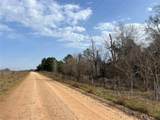 14075 Hall Rd - Photo 6