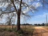 14075 Hall Rd - Photo 8