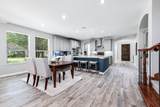 12107 Bayou Junction Road - Photo 18