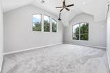12107 Bayou Junction Road - Photo 33