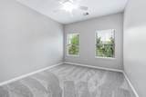 12107 Bayou Junction Road - Photo 34
