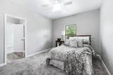 12107 Bayou Junction Road - Photo 38