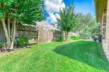 12107 Bayou Junction Road - Photo 44