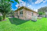 12107 Bayou Junction Road - Photo 45