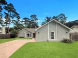 12518 Sableleaf Drive - Photo 1