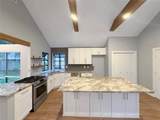12518 Sableleaf Drive - Photo 10