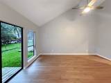 12518 Sableleaf Drive - Photo 11