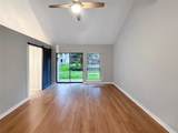 12518 Sableleaf Drive - Photo 12