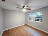 12518 Sableleaf Drive - Photo 13