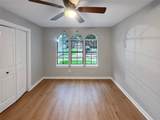 12518 Sableleaf Drive - Photo 14