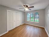12518 Sableleaf Drive - Photo 15