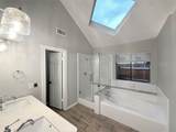 12518 Sableleaf Drive - Photo 16