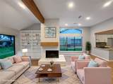 12518 Sableleaf Drive - Photo 2