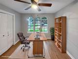 12518 Sableleaf Drive - Photo 3